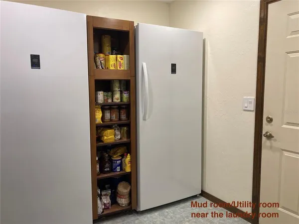 $799,000 | 6800 Southwest 18th Terrace Road, Ocala, FL 34476