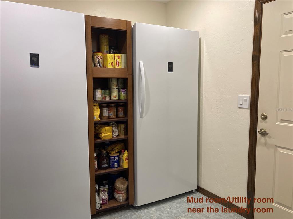 6800 Southwest 18th Terrace Road Ocala, FL 34476 - Photo 51 of 81