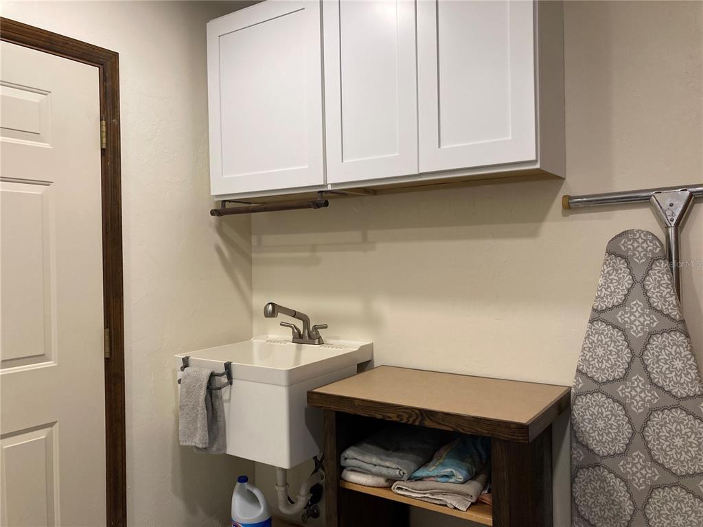 6800 Southwest 18th Terrace Road Ocala, FL 34476 - Photo 52 of 81