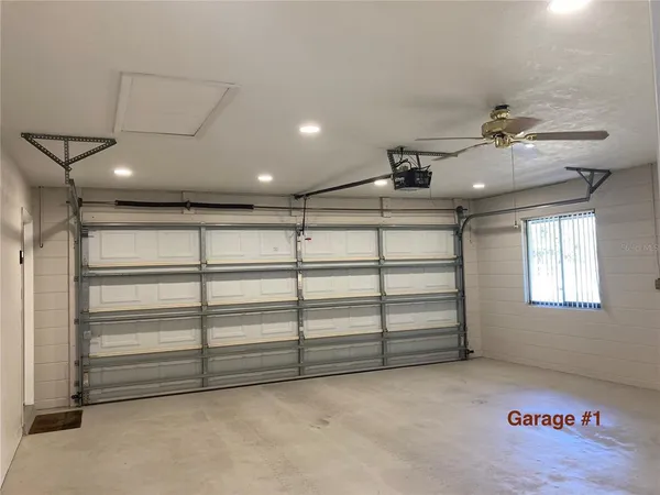 $799,000 | 6800 Southwest 18th Terrace Road, Ocala, FL 34476