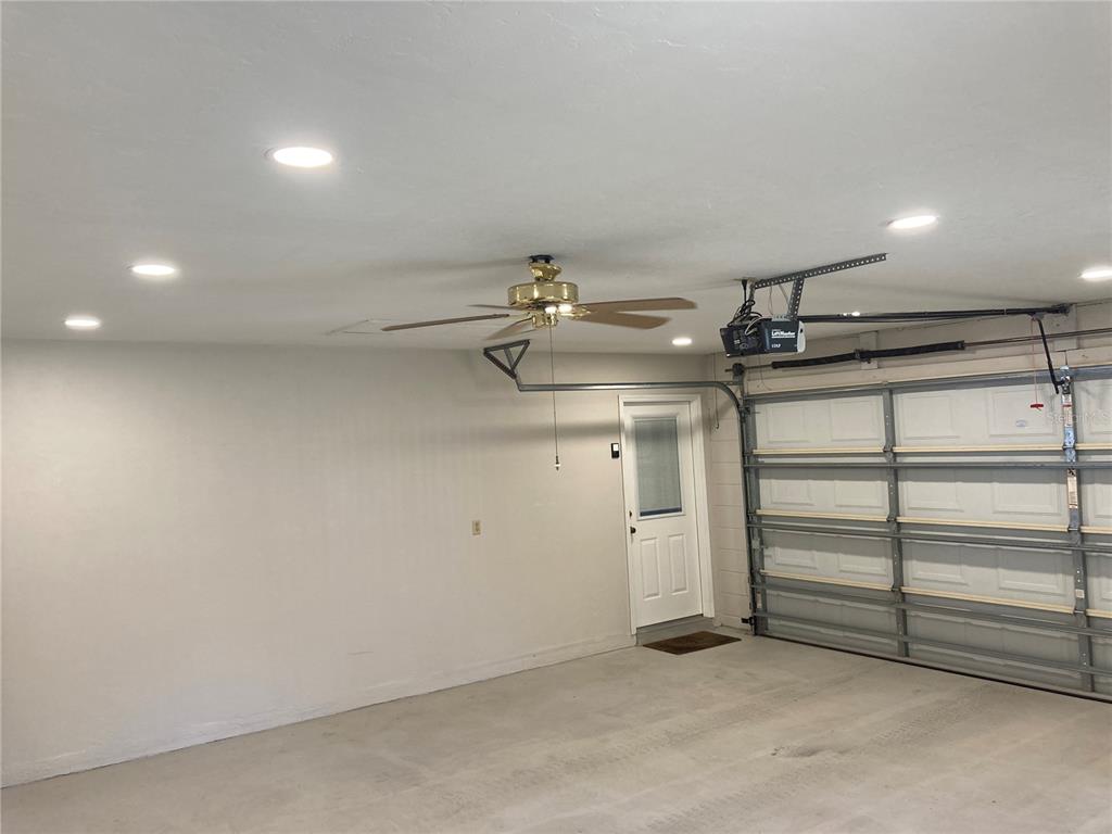 6800 Southwest 18th Terrace Road Ocala, FL 34476 - Photo 54 of 81