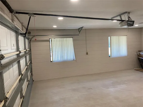 $799,000 | 6800 Southwest 18th Terrace Road, Ocala, FL 34476