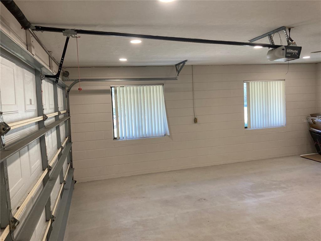 6800 Southwest 18th Terrace Road Ocala, FL 34476 - Photo 55 of 81