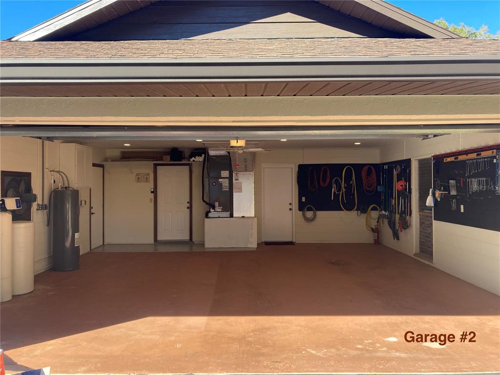 6800 Southwest 18th Terrace Road Ocala, FL 34476 - Photo 56 of 81