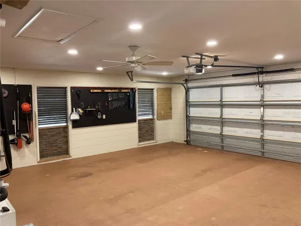 $799,000 | 6800 Southwest 18th Terrace Road, Ocala, FL 34476