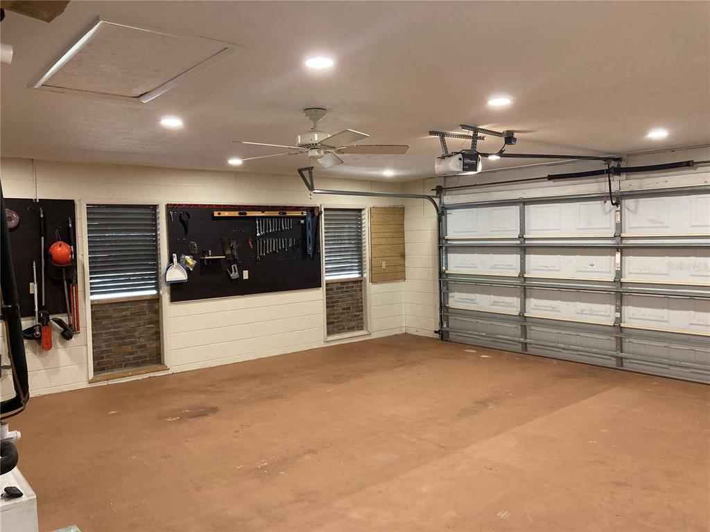 6800 Southwest 18th Terrace Road Ocala, FL 34476 - Photo 57 of 81