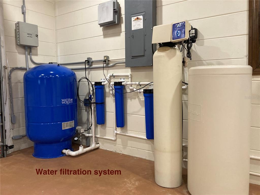 6800 Southwest 18th Terrace Road Ocala, FL 34476 - Photo 58 of 81