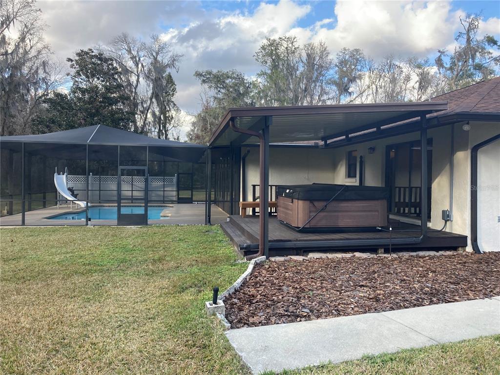 6800 Southwest 18th Terrace Road Ocala, FL 34476 - Photo 59 of 81