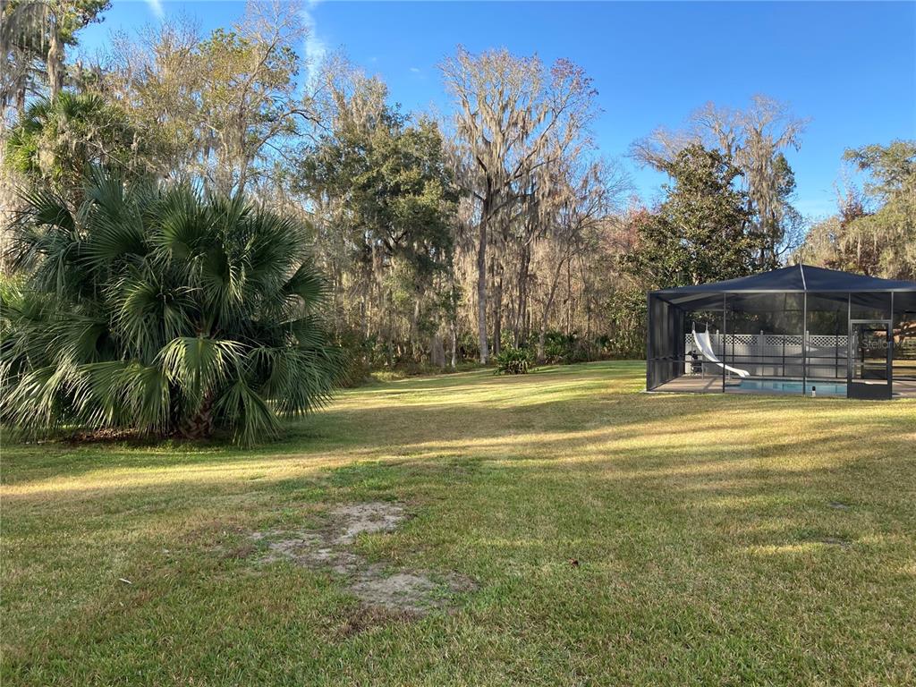 6800 Southwest 18th Terrace Road Ocala, FL 34476 - Photo 60 of 81