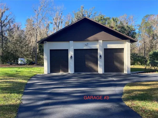 $799,000 | 6800 Southwest 18th Terrace Road, Ocala, FL 34476