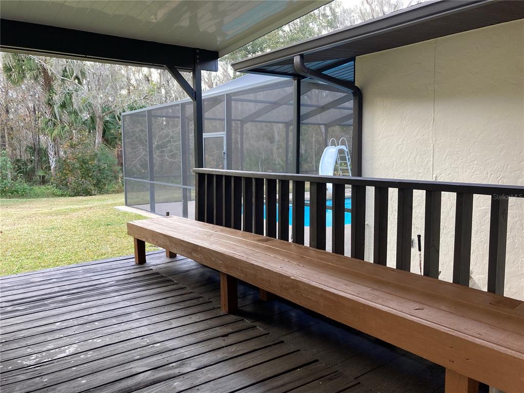 6800 Southwest 18th Terrace Road Ocala, FL 34476 - Photo 63 of 81