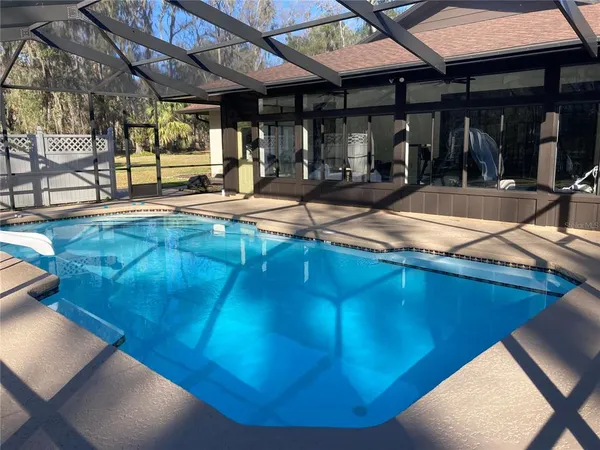 $799,000 | 6800 Southwest 18th Terrace Road, Ocala, FL 34476