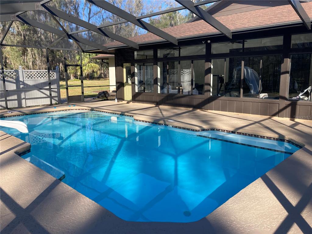 6800 Southwest 18th Terrace Road Ocala, FL 34476 - Photo 64 of 81