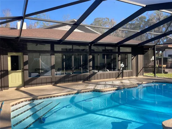 $799,000 | 6800 Southwest 18th Terrace Road, Ocala, FL 34476