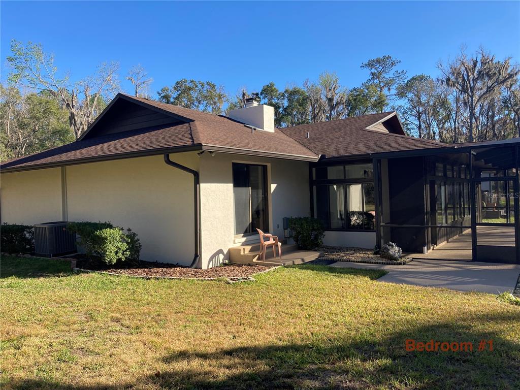 6800 Southwest 18th Terrace Road Ocala, FL 34476 - Photo 67 of 81