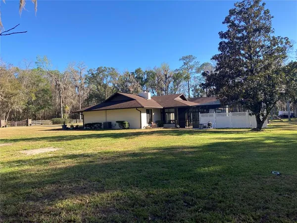 $799,000 | 6800 Southwest 18th Terrace Road, Ocala, FL 34476