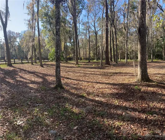 $799,000 | 6800 Southwest 18th Terrace Road, Ocala, FL 34476