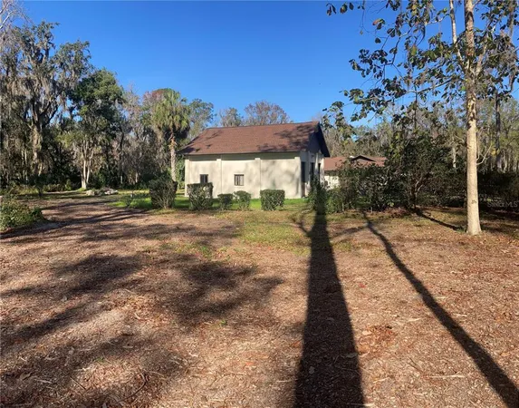 $799,000 | 6800 Southwest 18th Terrace Road, Ocala, FL 34476