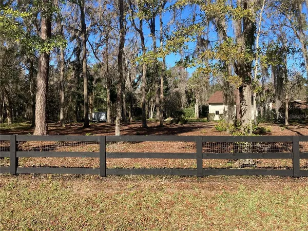 $799,000 | 6800 Southwest 18th Terrace Road, Ocala, FL 34476
