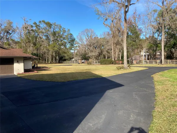 $799,000 | 6800 Southwest 18th Terrace Road, Ocala, FL 34476