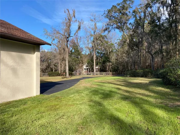 $799,000 | 6800 Southwest 18th Terrace Road, Ocala, FL 34476