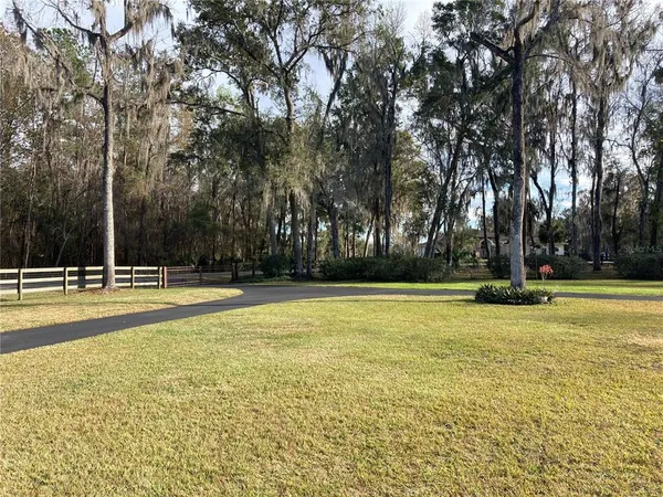 $799,000 | 6800 Southwest 18th Terrace Road, Ocala, FL 34476