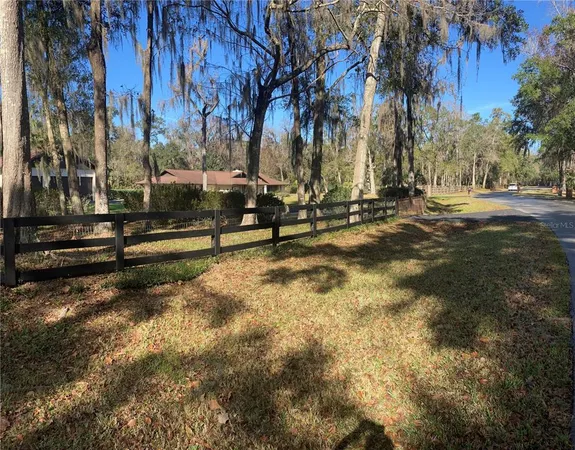$799,000 | 6800 Southwest 18th Terrace Road, Ocala, FL 34476