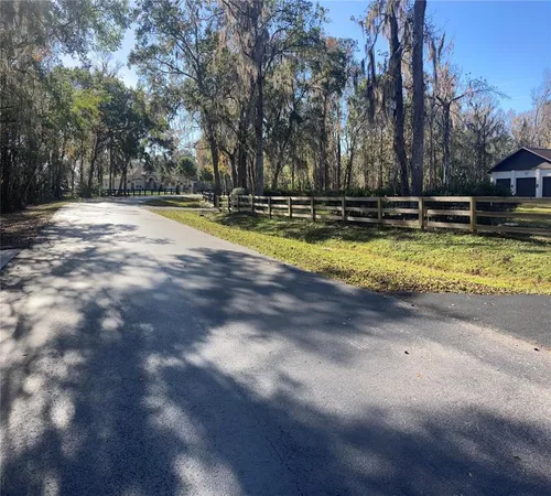 $799,000 | 6800 Southwest 18th Terrace Road, Ocala, FL 34476
