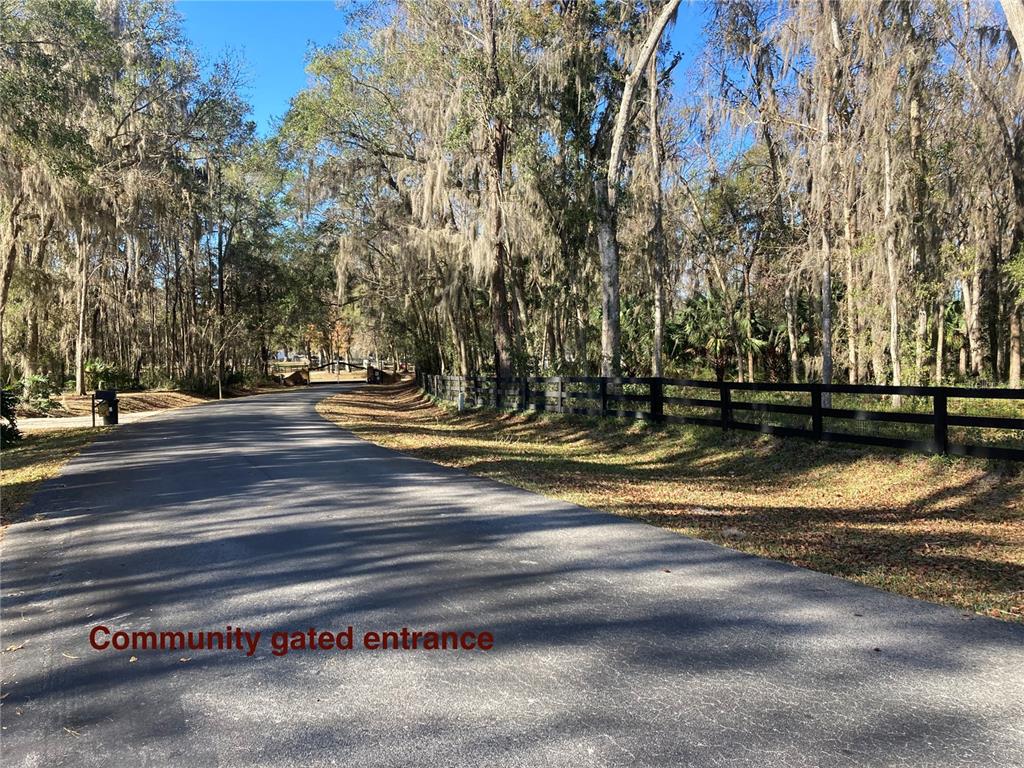 6800 Southwest 18th Terrace Road Ocala, FL 34476 - Photo 81 of 81