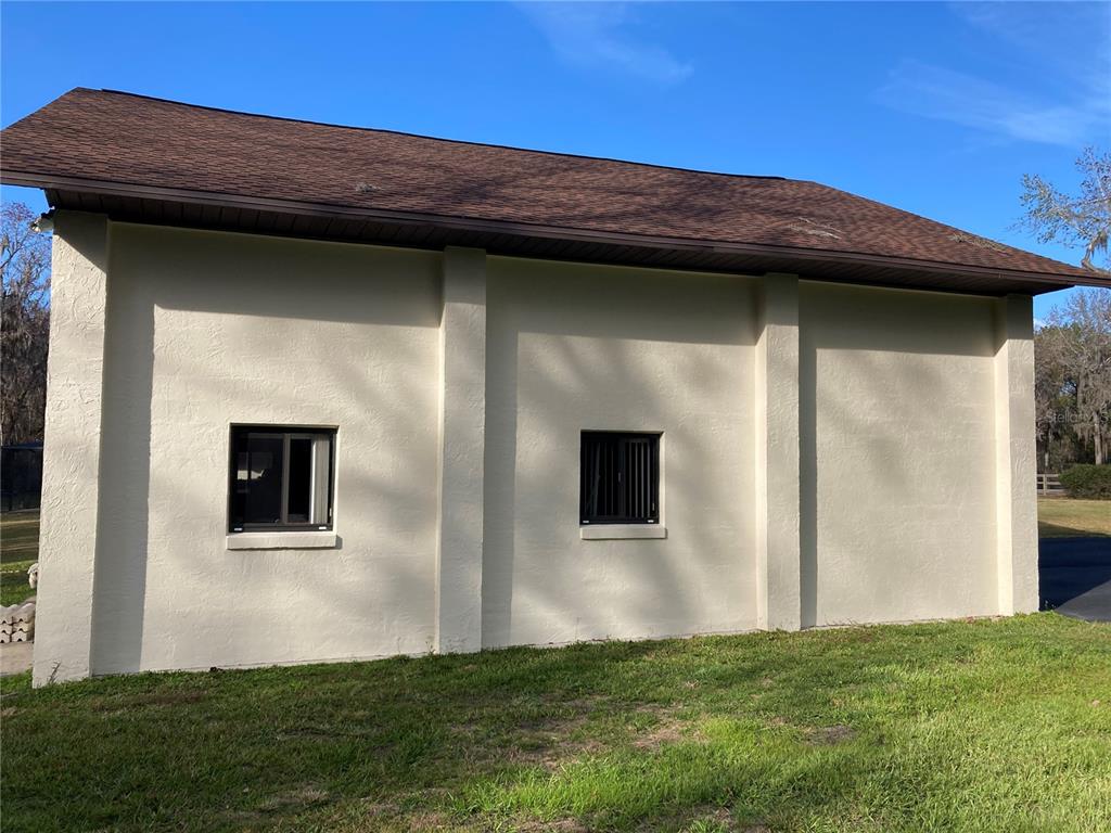 6800 Southwest 18th Terrace Road Ocala, FL 34476 - Photo 9 of 81