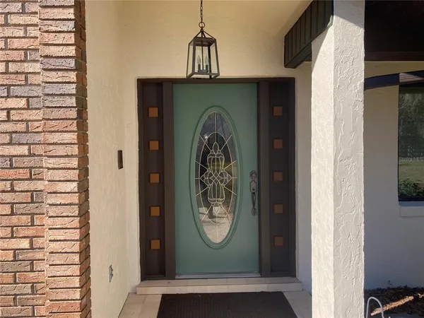 $799,000 | 6800 Southwest 18th Terrace Road, Ocala, FL 34476