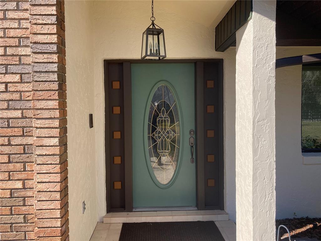 6800 Southwest 18th Terrace Road Ocala, FL 34476 - Photo 10 of 81