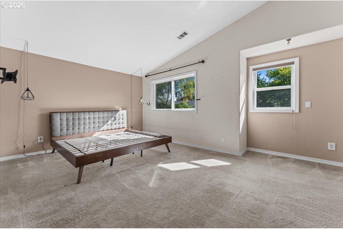 13136 Southwest Chimney Ridge Street Portland, OR 97223 - Photo 26 of 48 Gallery Image 26