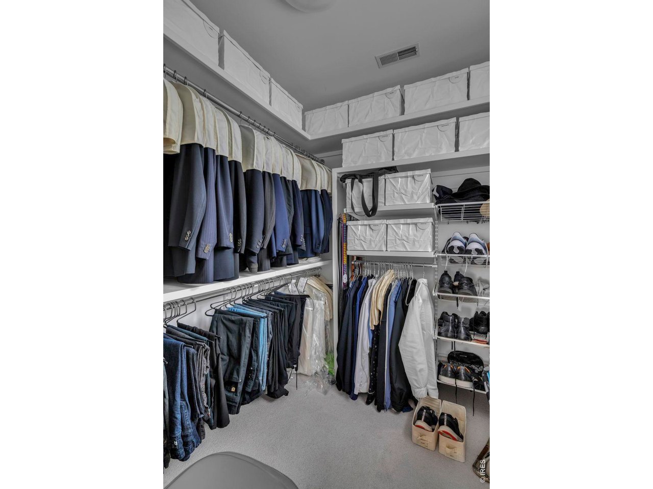 3979 Springleaf Lane Boulder, CO 80304 - Photo 31 of 49 Gallery Image 31