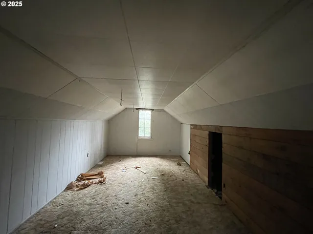 $285,000 | 1109 4th Street, Springfield, OR 97477