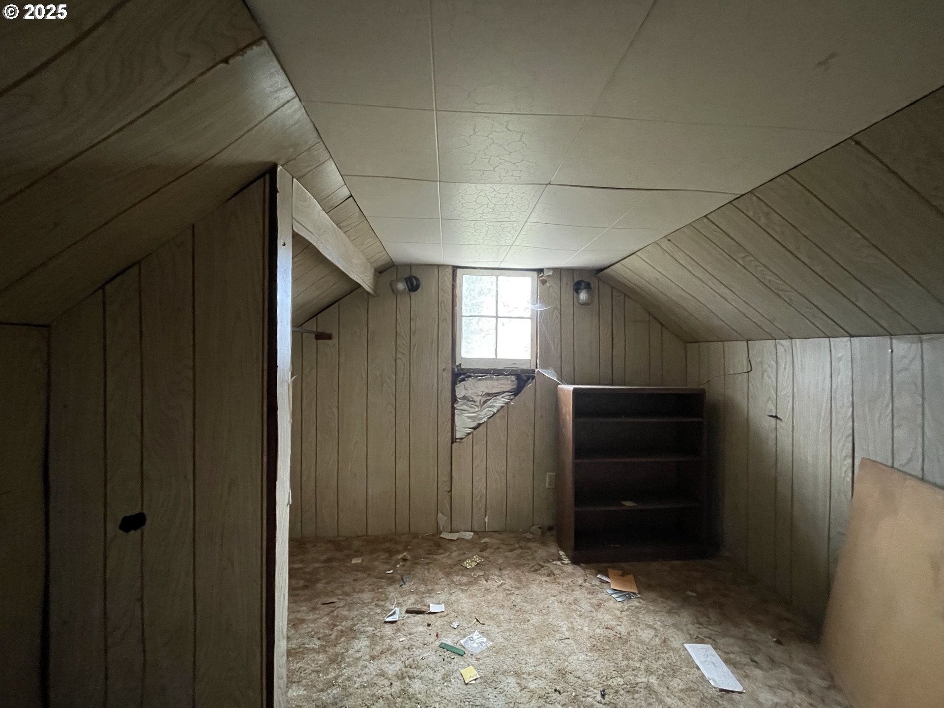 1109 4th Street Springfield, OR 97477 - Photo 12 of 12