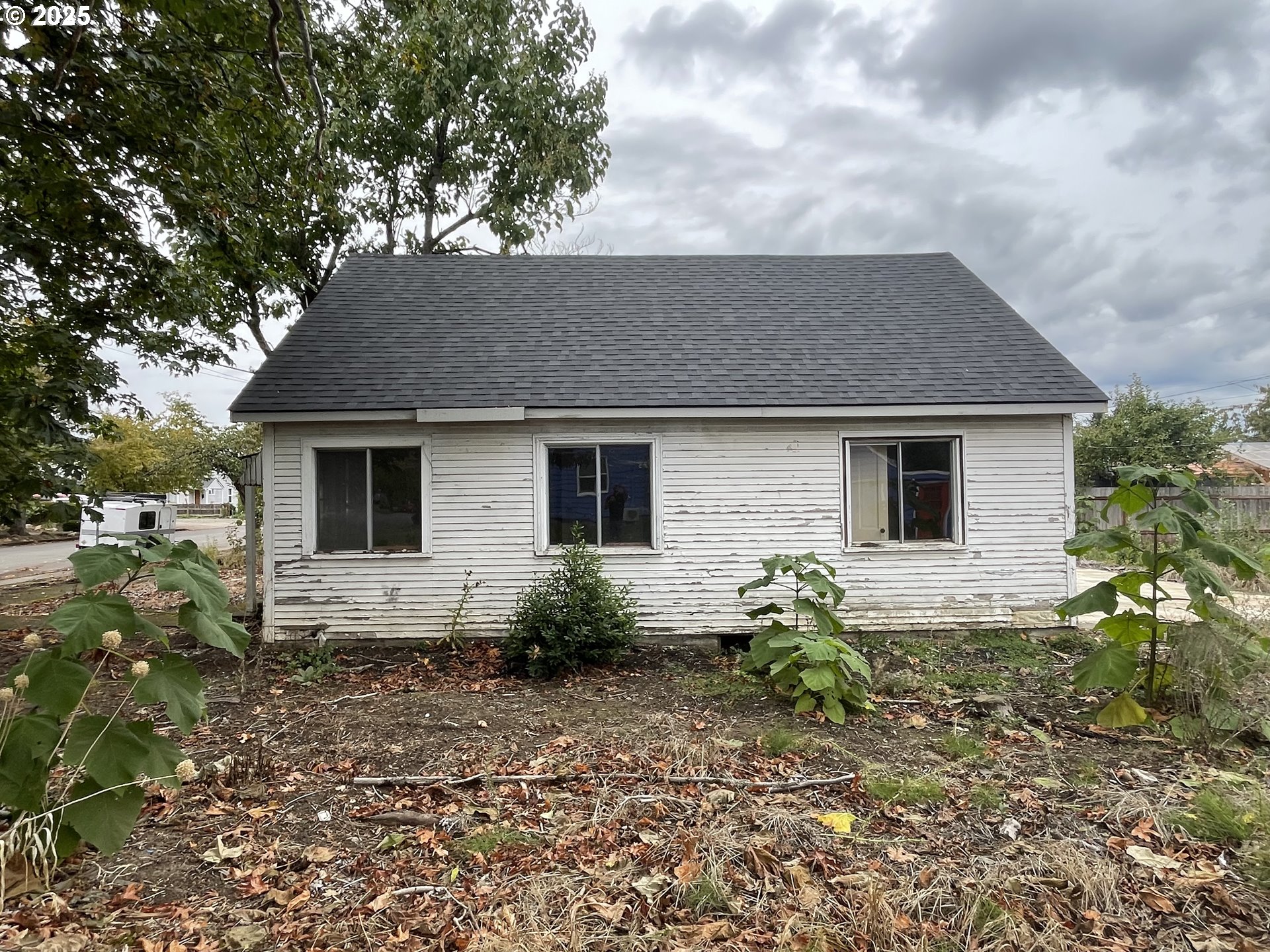 1109 4th Street Springfield, OR 97477 - Photo 3 of 12