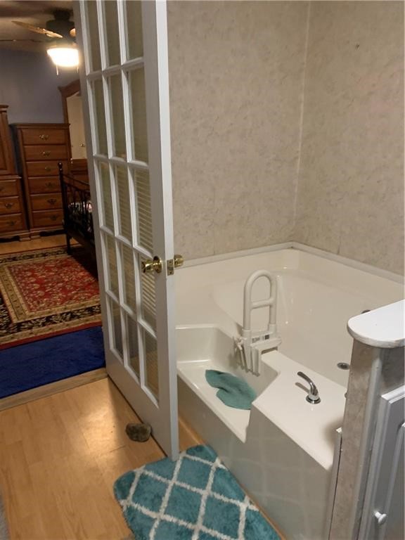 245 Manton Street Pawtucket, RI 02861 - Photo 11 of 13