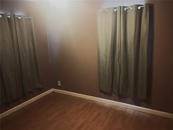 $135,000 | 245 Manton Street, Pawtucket, RI 02861