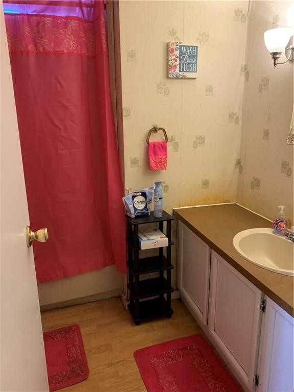 245 Manton Street Pawtucket, RI 02861 - Photo 13 of 13