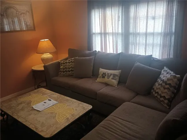 $135,000 | 245 Manton Street, Pawtucket, RI 02861