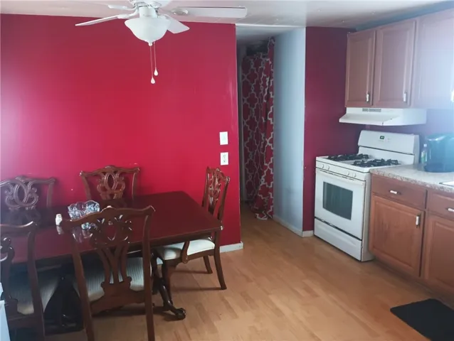 $135,000 | 245 Manton Street, Pawtucket, RI 02861