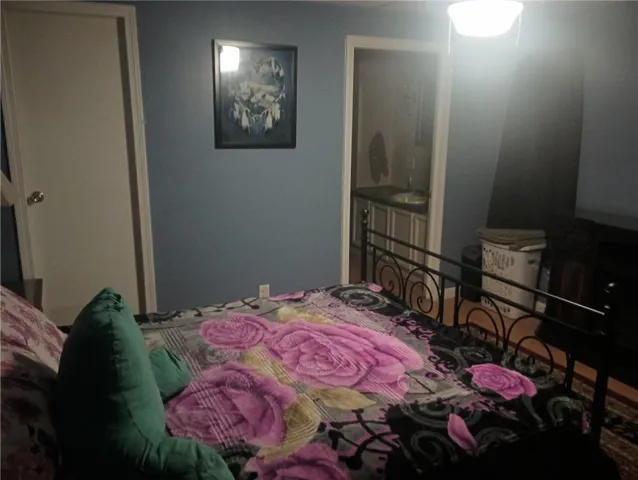 $135,000 | 245 Manton Street, Pawtucket, RI 02861