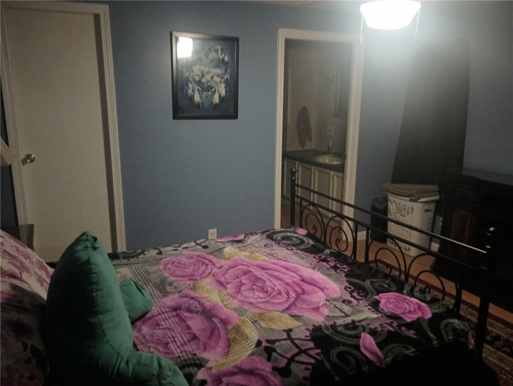 245 Manton Street Pawtucket, RI 02861 - Photo 8 of 13