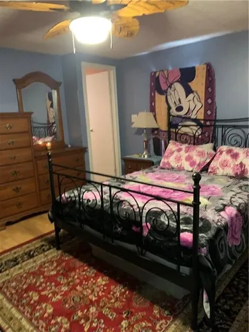 $135,000 | 245 Manton Street, Pawtucket, RI 02861