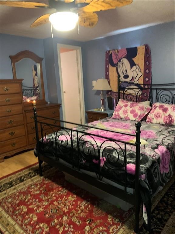 245 Manton Street Pawtucket, RI 02861 - Photo 9 of 13