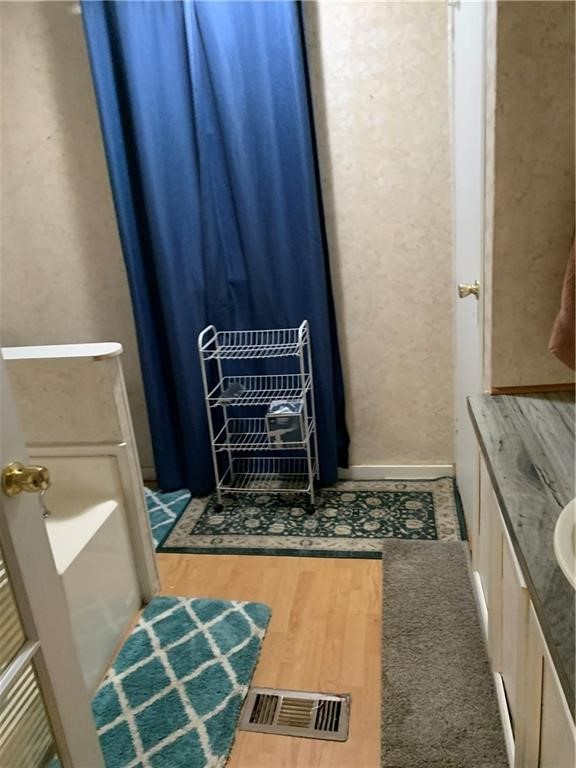 245 Manton Street Pawtucket, RI 02861 - Photo 10 of 13