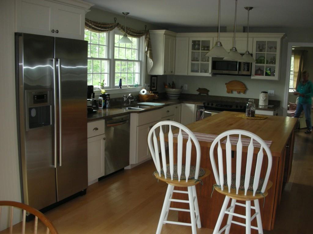 108 Allenwood Park Road Augusta, ME 04330 - Photo 11 of 20 Photo