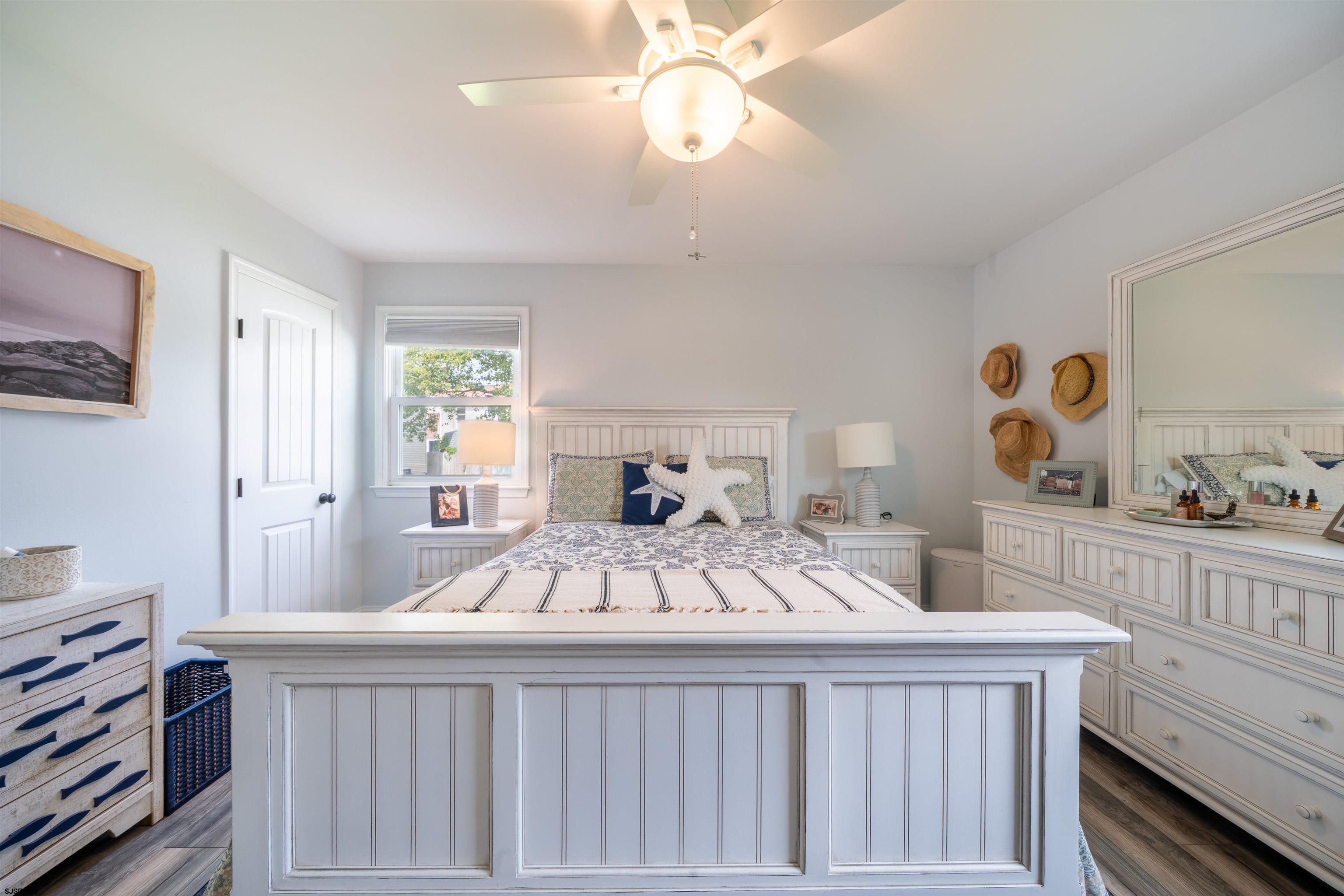 4625 Schooner Road, Unit A Brigantine, NJ 08203 - Photo 15 of 37 Gallery Image 15