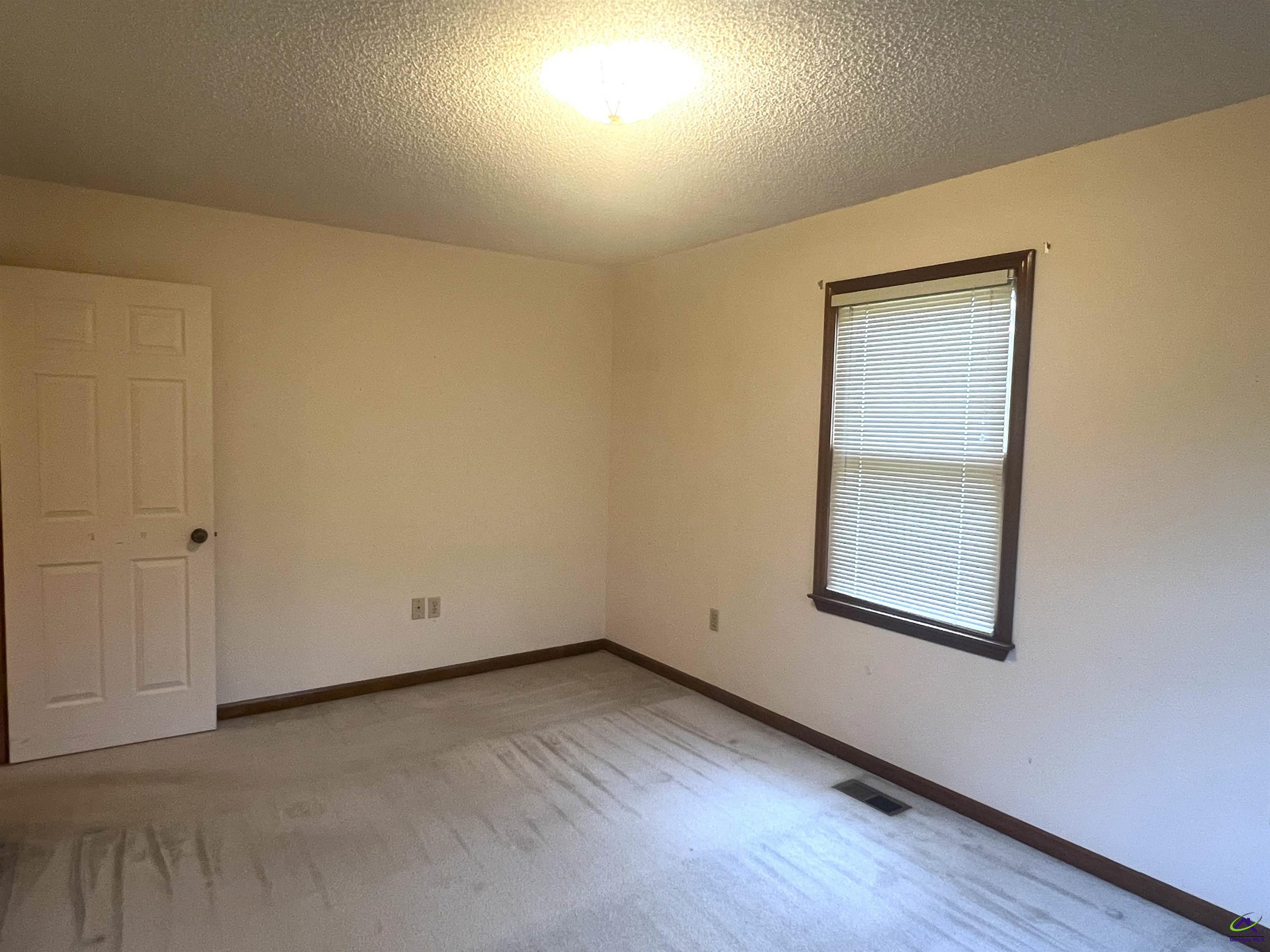 178 Woodard Road Kathleen, GA 31047 - Photo 25 of 46